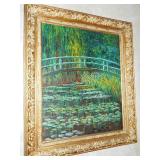 One of the many pictures