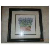 Another of the pictures