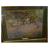 Another of the pictures