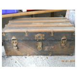 Trunk