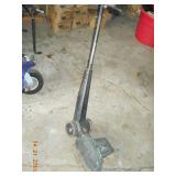 Black & Decker Edger