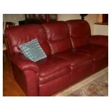 La-Z-Boy Couch