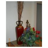 Decorative items