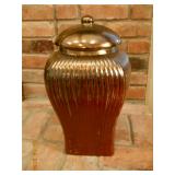 Urn