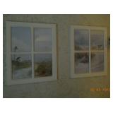 Pictures