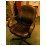 Computer Chair