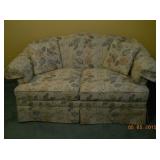 Love Seat