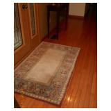3 x 5 Area Rug