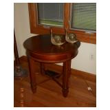 Occasional Table
