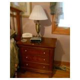 Thomasville Nightstand
