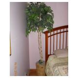 Artificial Tree