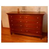 Thomasville Chest of Drawers