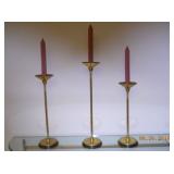 Decorative items