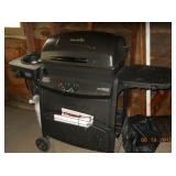 Char-Broil Grill
