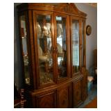 China Cabinet
