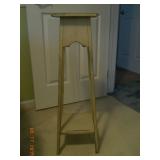Plant Stand