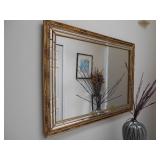 Foyer Mirror