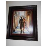 Picture - AA Art Fair