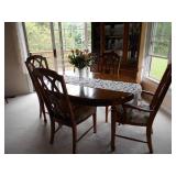 Dining Room Set