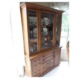 China Cabinet