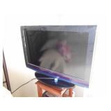 Flat Screen TV