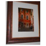 Picture - Ann Arbor art fair