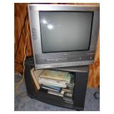 Toshiba TV