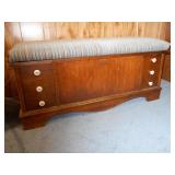 Lane Hope Chest