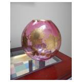 Decorative accessory