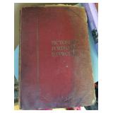 Portfolio of the World Book