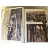 Portfolio of the World Book