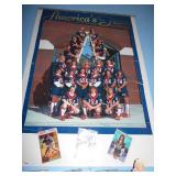 USA Soft Ball Champs