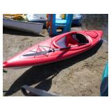 Kayak