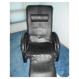 Massage Chair