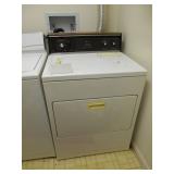 Kenmore Dryer