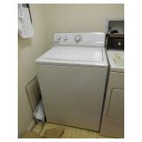 Maytage Washer