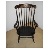 Adult Rocker   2 of 2