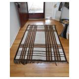 Area Rug