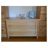 Hope Chest