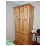 Armoire