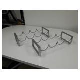 Wine Racks