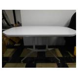 Vintage Table/Formica Top