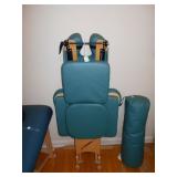 Massage Chair (folded)