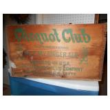 Clicquot Club Gingerale Bos