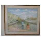 Picture by C. Dunphy