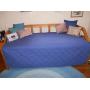 Trundle Bed