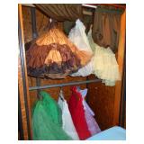 Square Dance Clothing