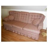 Queen Sleeper Sofa
