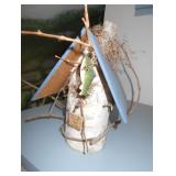 Bird House