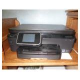 HP Printer